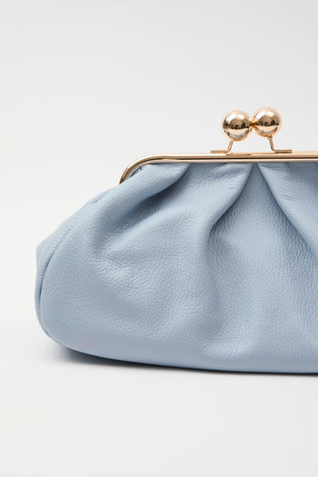 Borsa Azzurro Donna - 3