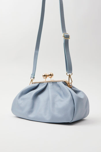 Borsa Azzurro Donna - 5