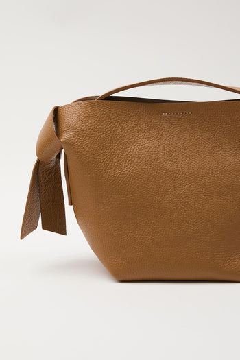 Borsa Cuoio Donna - 2
