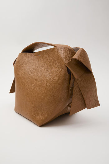 Borsa Cuoio Donna - 4