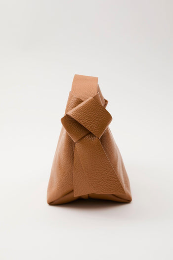 Borsa Cuoio Donna - 5