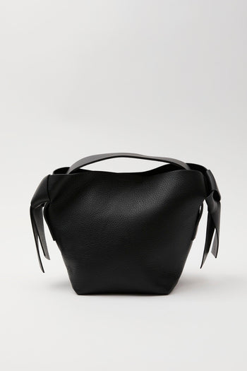 Borsa Nero Donna - 2