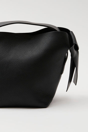 Borsa Nero Donna - 3