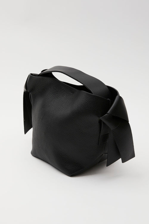Borsa Nero Donna
