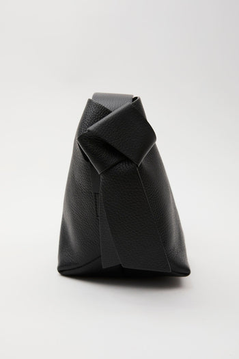 Borsa Nero Donna - 5