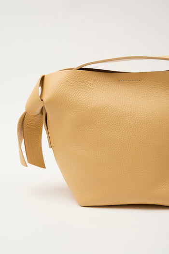 Borsa Ocra Donna - 2