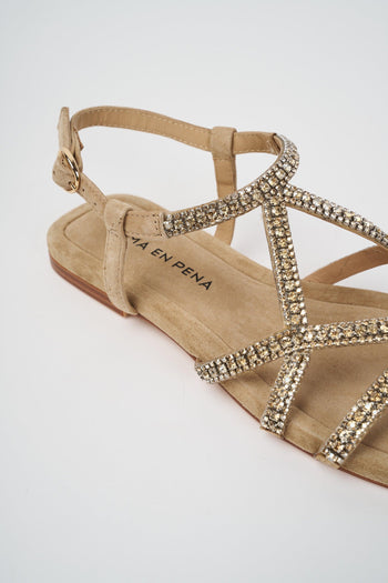 Alo Sand Donna - 2