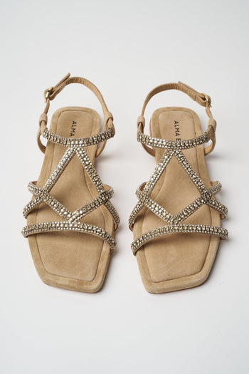 Alo Sand Donna - 3