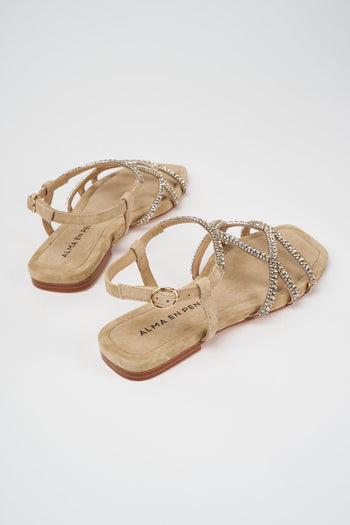 Alo Sand Donna - 4