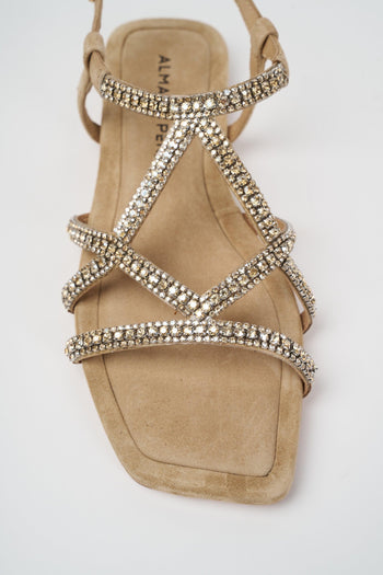 Alo Sand Donna - 5