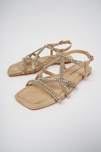 Alo Sand Donna - 6