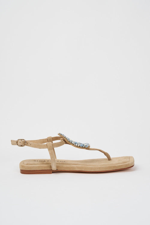 Alo Sand Donna