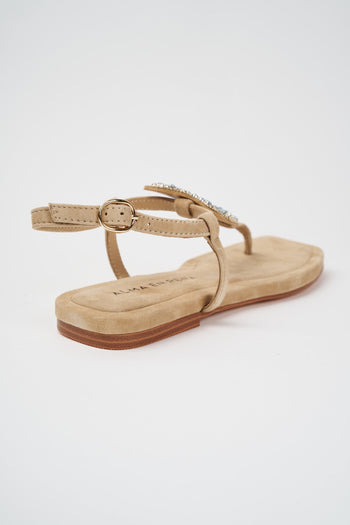 Alo Sand Donna - 2