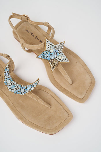 Alo Sand Donna - 3