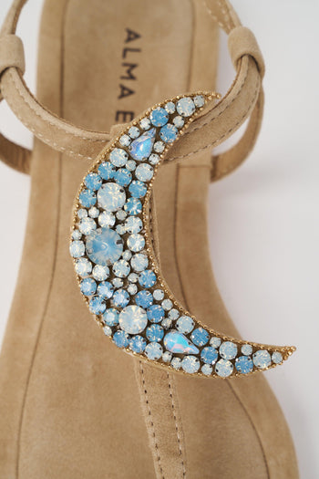 Alo Sand Donna - 4