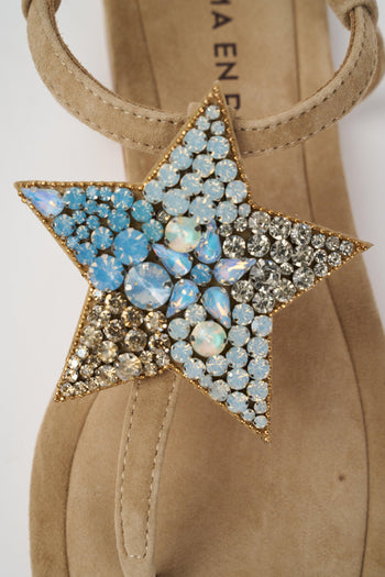 Alo Sand Donna - 5