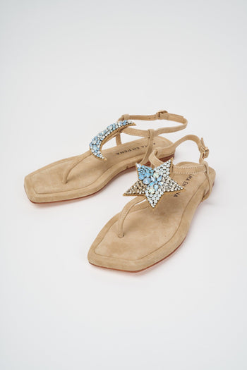 Alo Sand Donna - 6