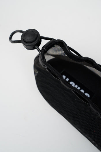 Ballerina Black Donna - 4