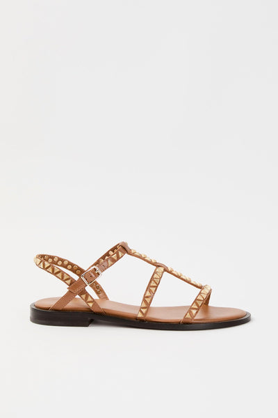 Sandalo Cinnamon Donna