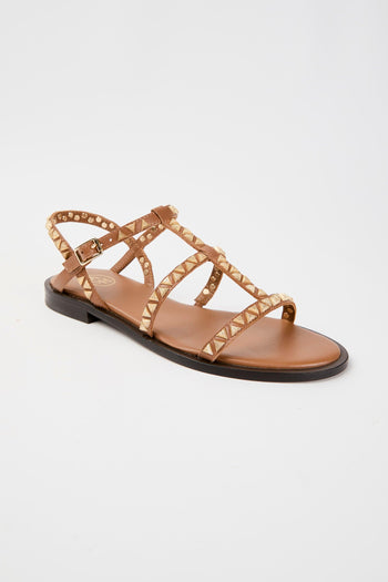 Sandalo Cinnamon Donna - 4