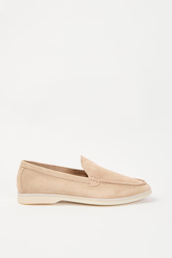 Mocassino Barley Uomo - 3