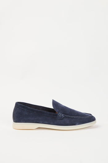 Mocassino Midnight Uomo - 5