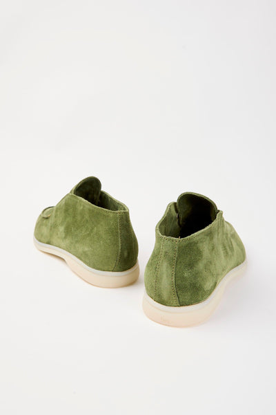 Mocassino Pine Uomo