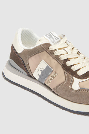 Sneaker Sasso Uomo - 3