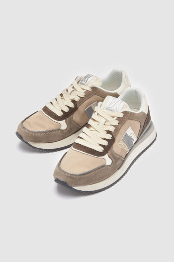 Sneaker Sasso Uomo - 5