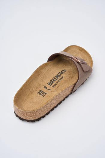 Ciabatta Mocca Donna - 3