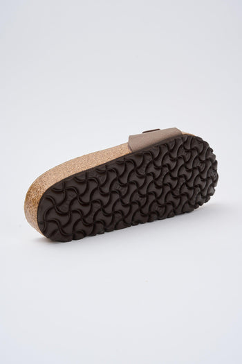 Ciabatta Mocca Donna - 4