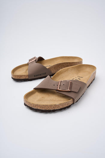 Ciabatta Mocca Donna - 5