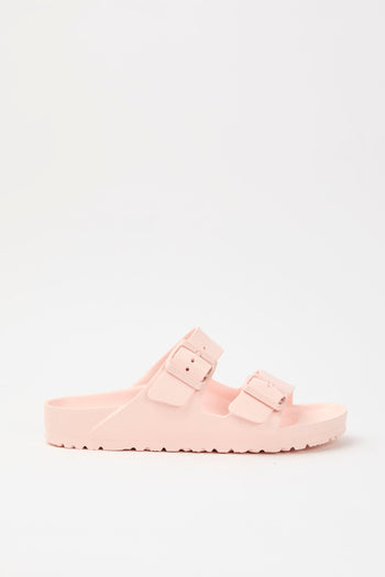 Ciabatta Light Rose Donna - 3