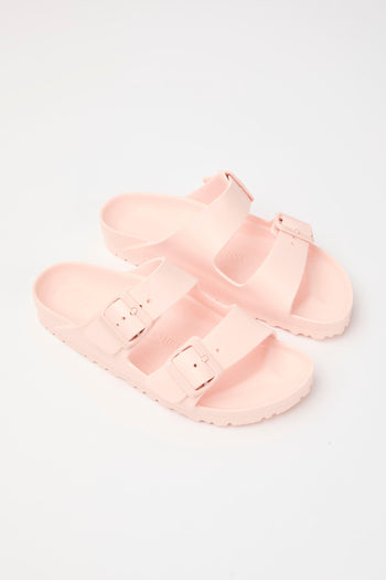 Ciabatta Light Rose Donna - 4
