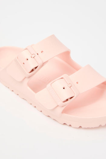Ciabatta Light Rose Donna - 5