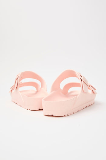 Ciabatta Light Rose Donna - 6