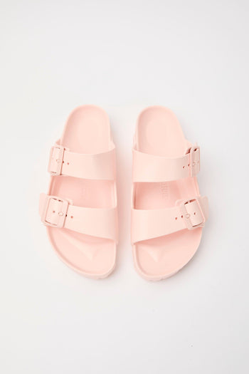 Ciabatta Light Rose Donna - 2