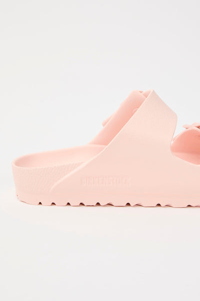 Ciabatta Light Rose Donna