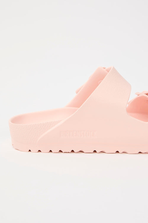 Ciabatta Light Rose Donna