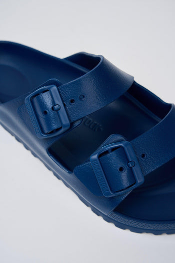 Ciabatta Navy Uomo - 4