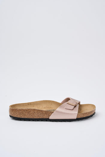 Ciabatta Copper Donna - 3