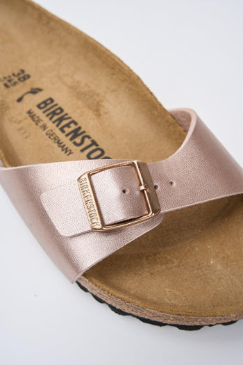 Ciabatta Copper Donna - 4