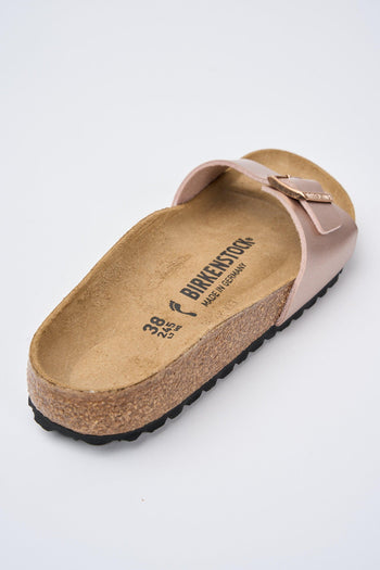 Ciabatta Copper Donna - 5