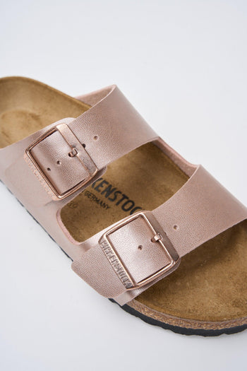 Ciabatta Copper Donna - 2