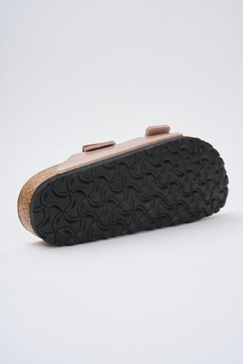 Ciabatta Copper Donna - 3