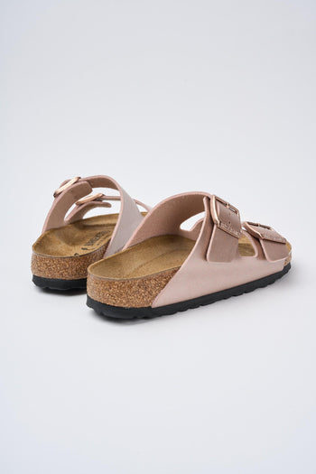 Ciabatta Copper Donna - 4