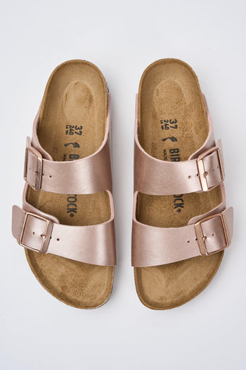 Ciabatta Copper Donna - 5