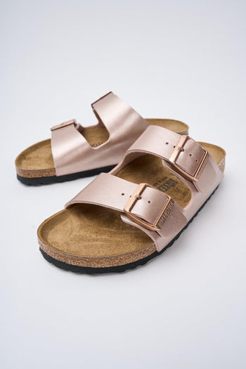 Ciabatta Copper Donna - 6