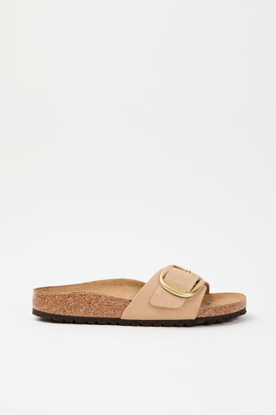 Ciabatta Sandcastle Donna