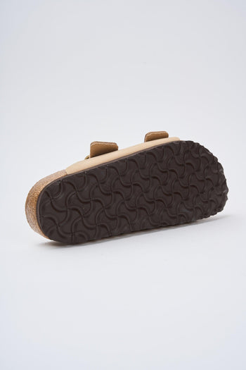 Ciabatta Sandcastle Donna - 2